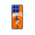 Nick Bonitto Denver Broncos Moto G Stylus 2025 Case
