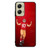 Nick Bosa San Francisco 49ers 01 Moto G Stylus 2024 Case