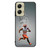 Nick Chubb Cleveland Browns 02 Moto G Stylus 2024 Case