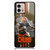 Nick Chubb Cleveland Browns 04 Moto G Stylus 2023 Case
