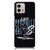 Nick Schmaltz Utah Mammoth Moto G Stylus 2023 Case
