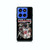 Nico Collins Houston Texans 02 Moto G Stylus 2025 Case