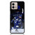 Nikita Kucherov Tampa Bay Lightning 03 Moto G Stylus 2023 Case