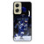 Nikita Kucherov Tampa Bay Lightning 03 Moto G Stylus 2024 Case