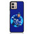 Nikita Kucherov Tampa Bay Lightning 04 Moto G Stylus 2023 Case