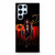 Lobo Supergirl Movie 01 Motorola Samsung Galaxy S22 Ultra Case