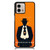 Oppenheimer Quotes Moto G Stylus 2023 Case