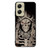 Overlord Ainz Ooal Gown Moto G Stylus 2024 Case