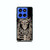 Overlord Ainz Ooal Gown Moto G Stylus 2025 Case