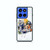 Patrick Surtain II Denver Broncos 01 Moto G Stylus 2025 Case