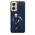 Patrick Surtain II Denver Broncos 04 Moto G Stylus 2024 Case