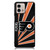 Philadelphia Flyers Puck of Destiny Moto G Stylus 2023 Case