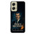 Pierce Brosnan Moto G Stylus 2024 Case