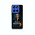 Pierce Brosnan Moto G Stylus 2025 Case