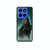 Pirates of Caribean Devy Jones Moto G Stylus 2025 Case