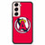 Los Angeles Angels 01 Motorola Samsung Galaxy S22 Plus Case