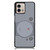 Playstation 1 Moto G Stylus 2023 Case