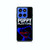 Poppy Playtime Hugy Wugy Moto G Stylus 2025 Case