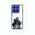 Pragmata Echoes of the Moon Moto G Stylus 2025 Case