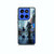 Pragmata The Gilded Orbit Moto G Stylus 2025 Case