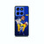 Puka Nacua Los Angeles Rams 01 Moto G Stylus 2025 Case