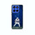 Quenton Nelson Indianapolis Colts 02 Moto G Stylus 2025 Case