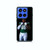 Quinnen Williams New York Jets Moto G Stylus 2025 Case