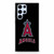 Los Angeles Angels 03 Motorola Samsung Galaxy S22 Ultra Case