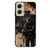Resident Evil 9 Leon S Kennedy Moto G Stylus 2024 Case