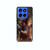 Residet Evil 4 Remake Ada and Leon Moto G Stylus 2025 Case