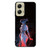 Reze Arc Moto G Stylus 2024 Case