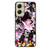 Robin One Piece Series Collages Moto G Stylus 2024 Case