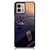Rolls Royce Neon Luxury Moto G Stylus 2023 Case