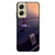 Rolls Royce Neon Luxury Moto G Stylus 2024 Case