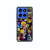 Sanji One Piece Collages Moto G Stylus 2025 Case