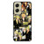 Sanji One Piece Series Collages Moto G Stylus 2024 Case
