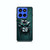 Saquon Barkley Philadelphia Eagles 02 Moto G Stylus 2025 Case