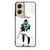 Sauce Gardner New York Jets 02 Moto G Stylus 2024 Case