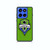 Seattle Sounders FC 03 Moto G Stylus 2025 Case
