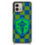 Seattle Sounders FC 04 Moto G Stylus 2023 Case