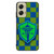 Seattle Sounders FC 04 Moto G Stylus 2024 Case
