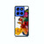 Sesame Street Singing Moto G Stylus 2025 Case