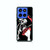 Soul Eater Series Maka Albarn Moto G Stylus 2025 Case