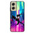 Spider Man Mile Morales 01 Moto G Stylus 2024 Case
