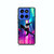 Spider Man Mile Morales 01 Moto G Stylus 2025 Case