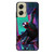 Spider Man Mile Morales 02 Moto G Stylus 2024 Case