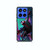 Spider Man Mile Morales 02 Moto G Stylus 2025 Case