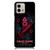 Squid Game Series Moto G Stylus 2023 Case