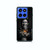 Star Wars Han Solo Moto G Stylus 2025 Case