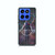 Starfield Odyssey into the Unknown Moto G Stylus 2025 Case